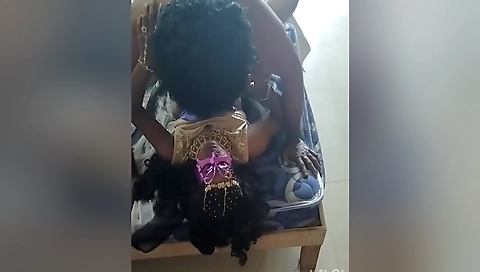 Free Brunette Porn Videos - cinbanglatv.com