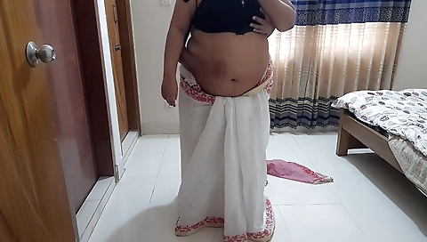 Free BBW Porn Videos - cinbanglatv.com