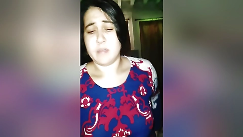 Free MILF Porn Videos - cinbanglatv.com