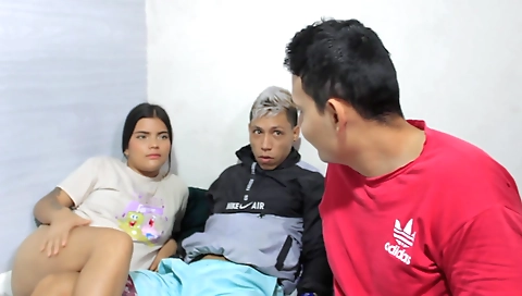 Free Tattoo Porn Videos - cinbanglatv.com