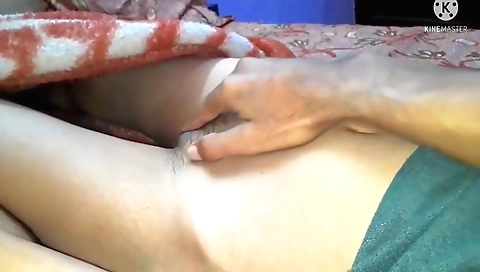 Free Skinny Porn Videos - cinbanglatv.com