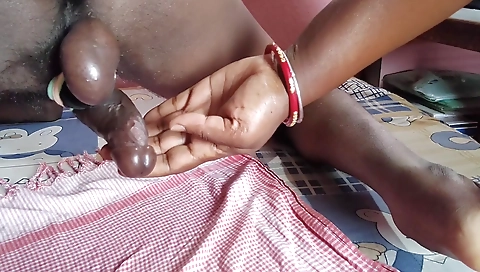 Free BDSM Porn Videos - cinbanglatv.com